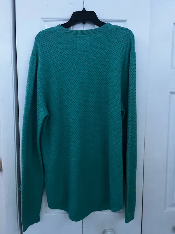 Hollister Sweater - Image 4