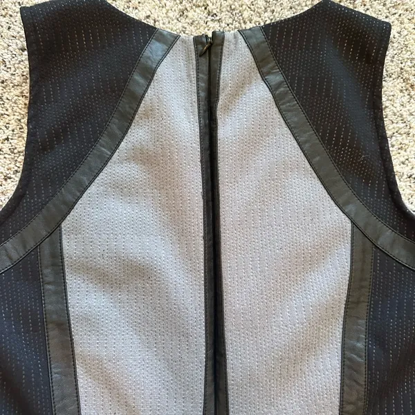 Dress - Image 3