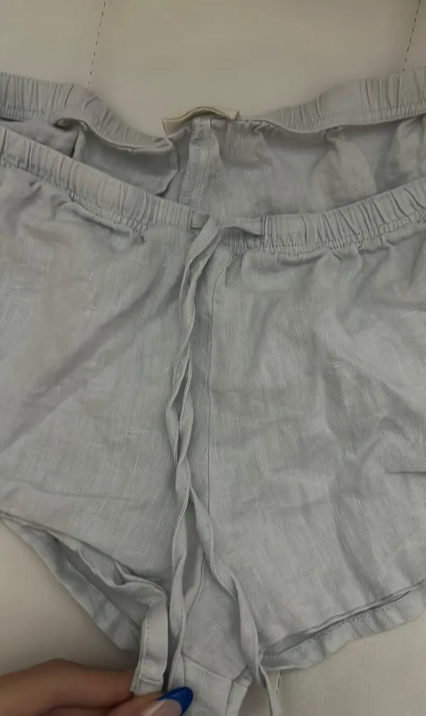 brandy melville shorts - Image 2