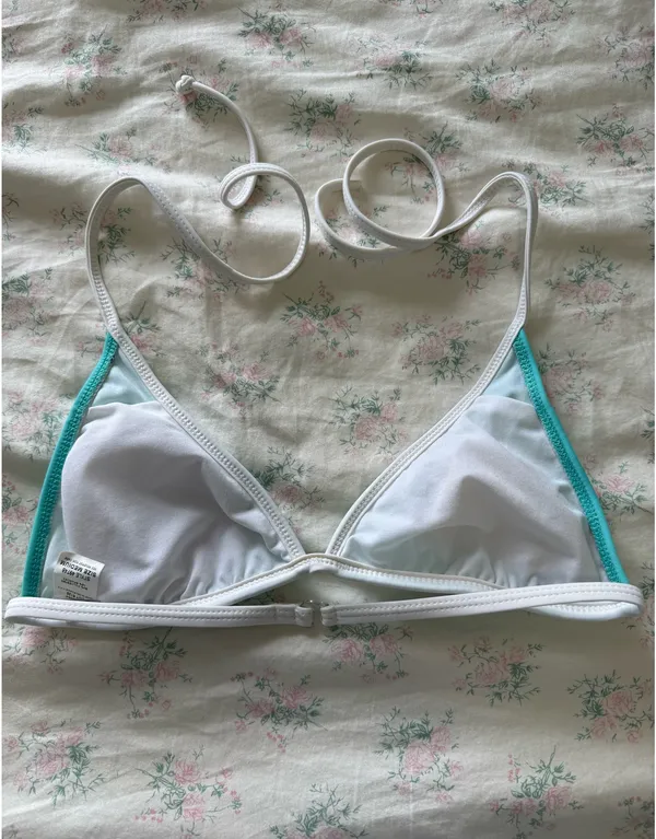 O'Neill Bikini Top - Image 2