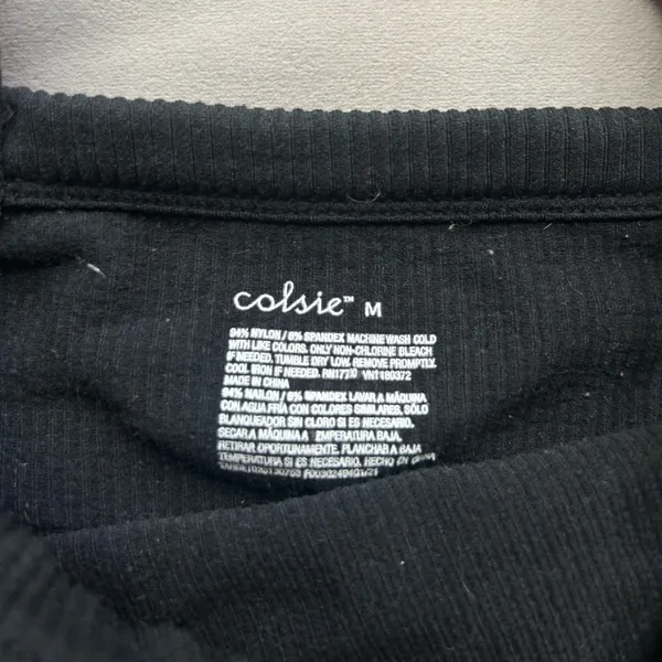 Aerie Seamless tank top - Image 2