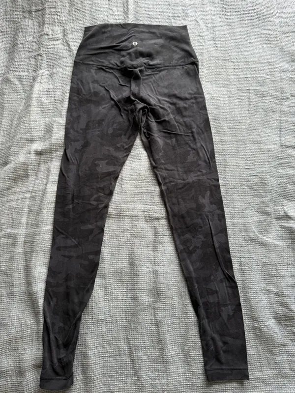 lululemon align Leggings - Image 4