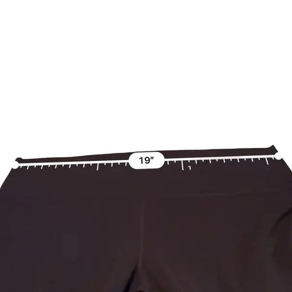 Lululemon Align Pant II 25 French Press Brown Nulu Leggings Womens 18 HR‎ - Image 8