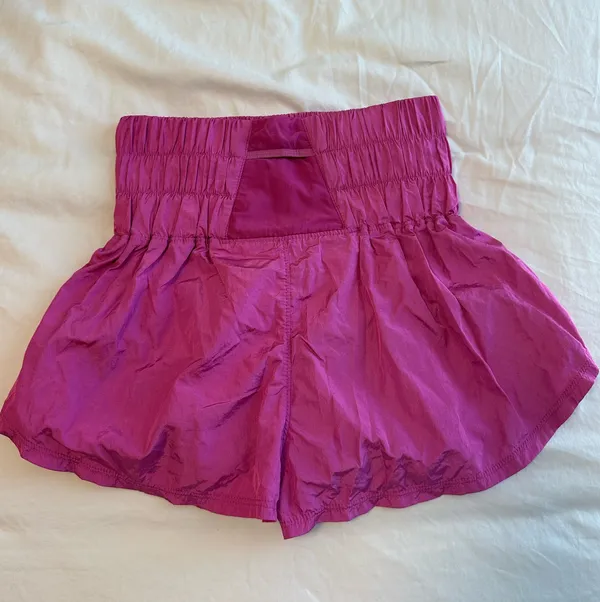 FP Movement Way Home Skort - Image 2