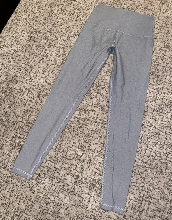 Glyder Leggings - Image 5