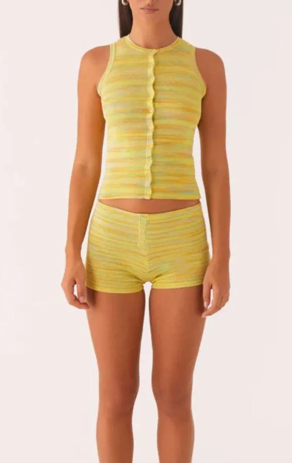 Peppermayo knit top - Image 2