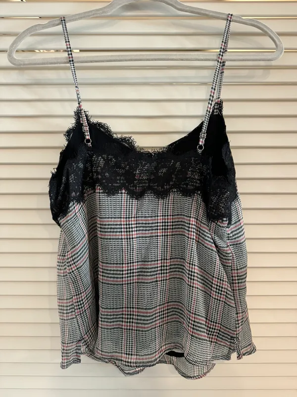 Abercrombie Top - Image 3