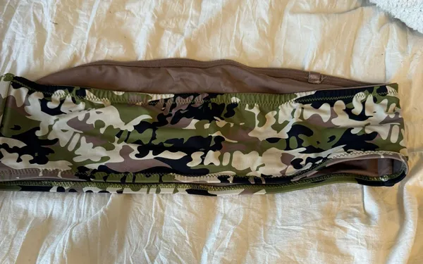 Brown Size L - Image 4