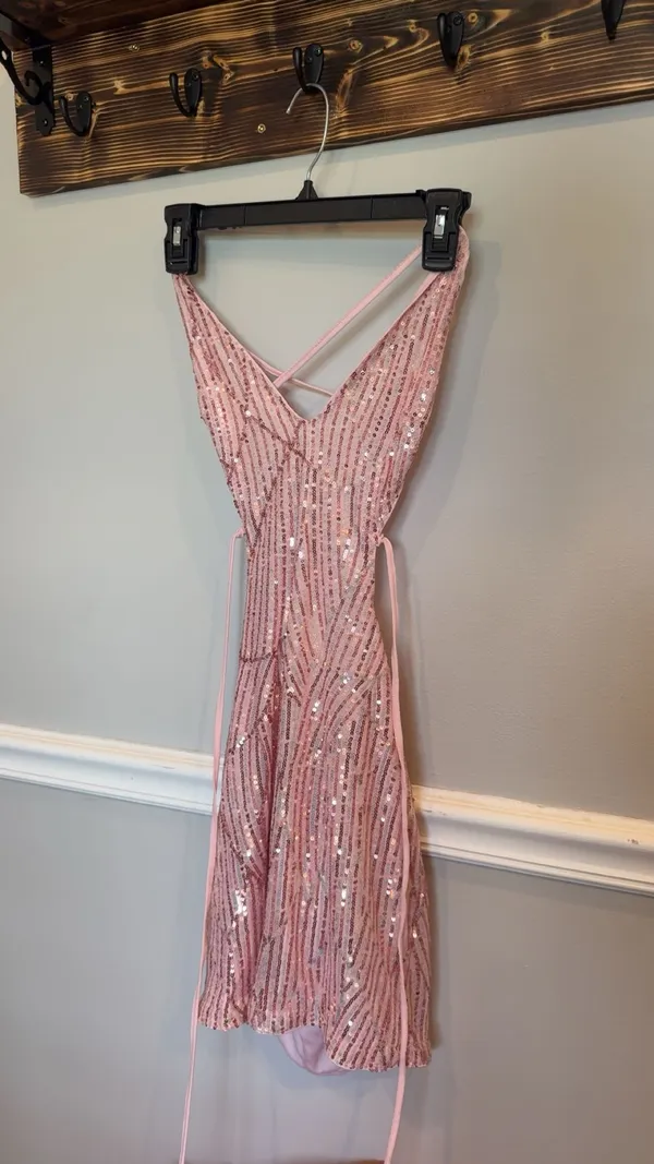 SheIn Homecoming - Image 2