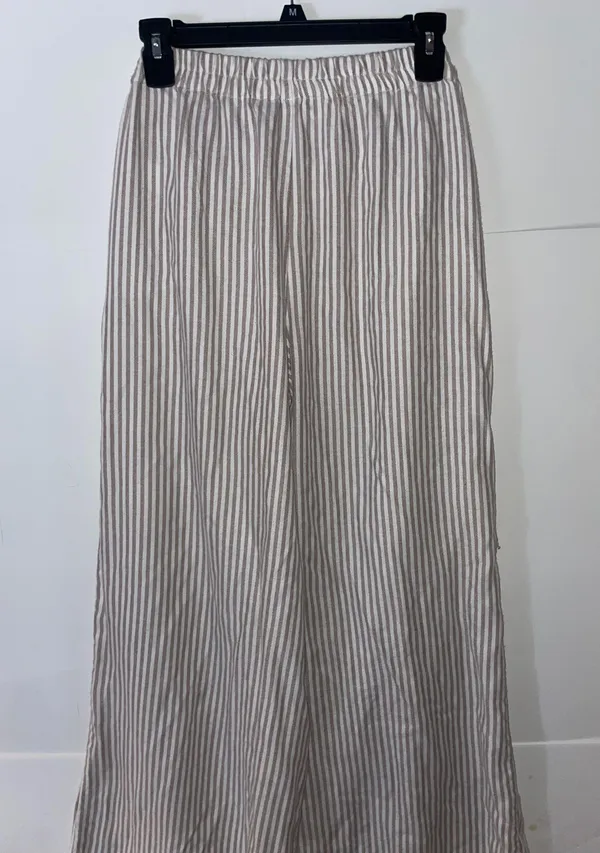 Pj Pants - Image 6