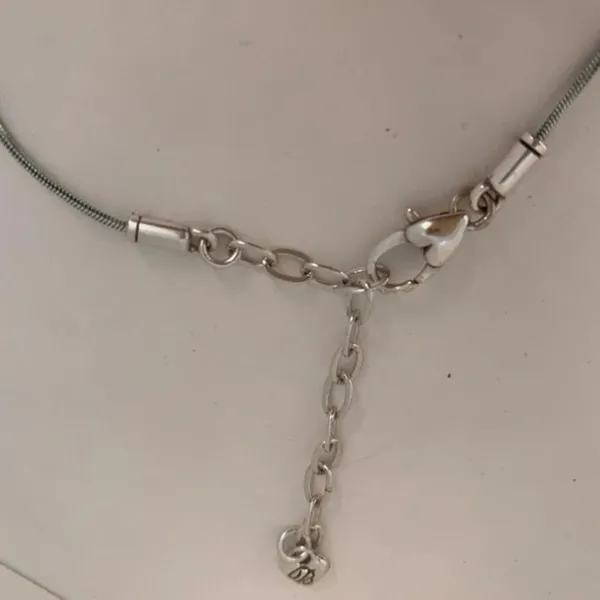 Brighton necklace​ - Image 10