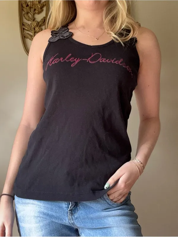 Harley - Image 8