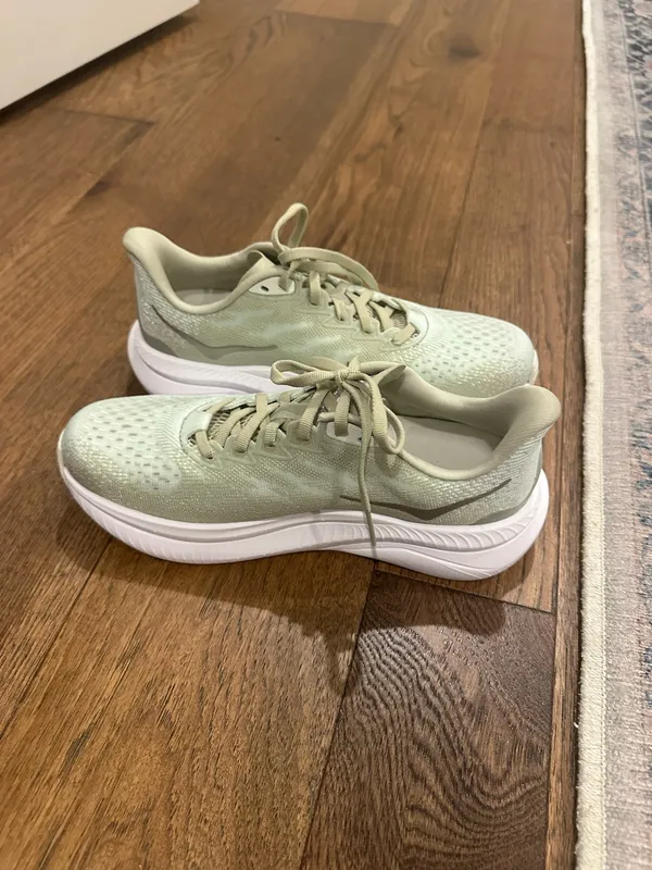 Hoka Mach 6 - Image 4