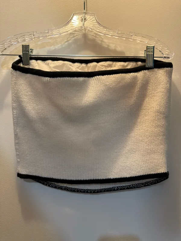 Abercrombie Top - Image 2