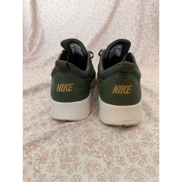 Nike Air Max Thea Sneaker - Image 3