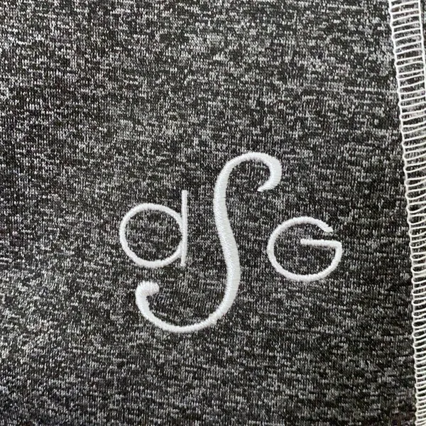 DSG Divas Snow Gear Fleece soft shell jacket sz S - Image 12