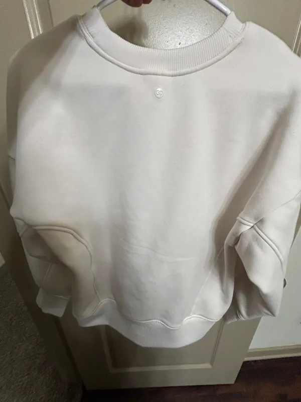 Calia crewneck  - Image 2