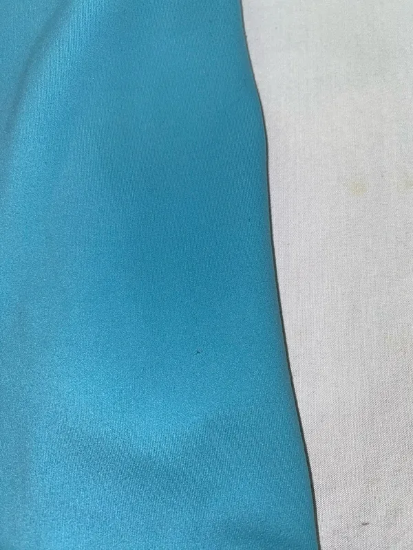 Lululemon leggings  - Image 7