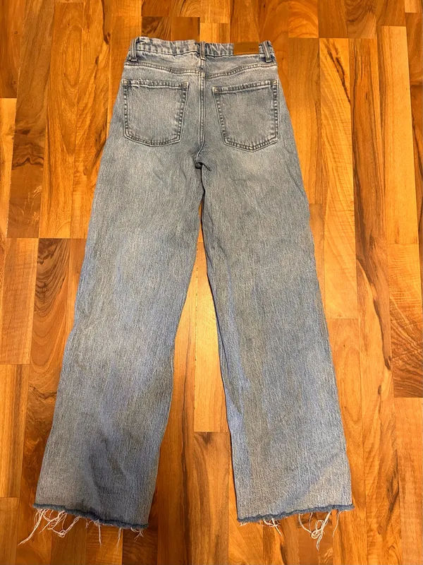 BKE Buckle - Image 4