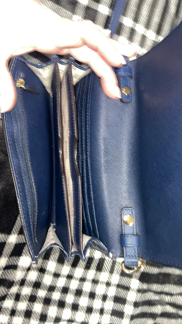 Michael Kors Bag Crossbody - Image 5