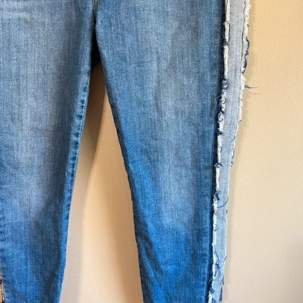 7 for all mankind size 32 jeans‎ - Image 3