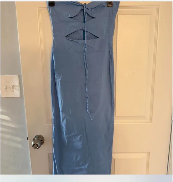 ZARA Dress - Image 2