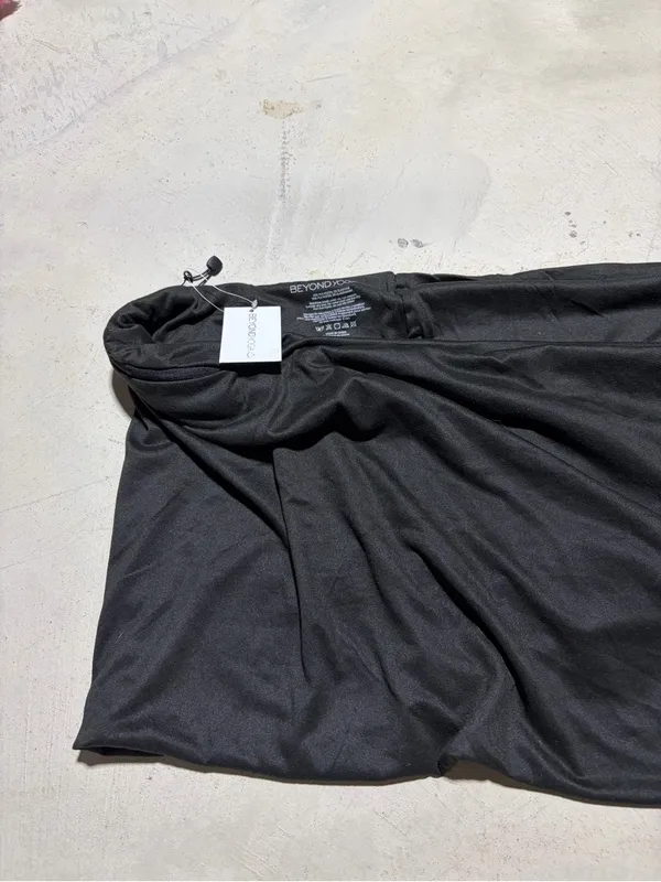 Beyond yoga NWT Women's pocket Infinity scarf - Image 5