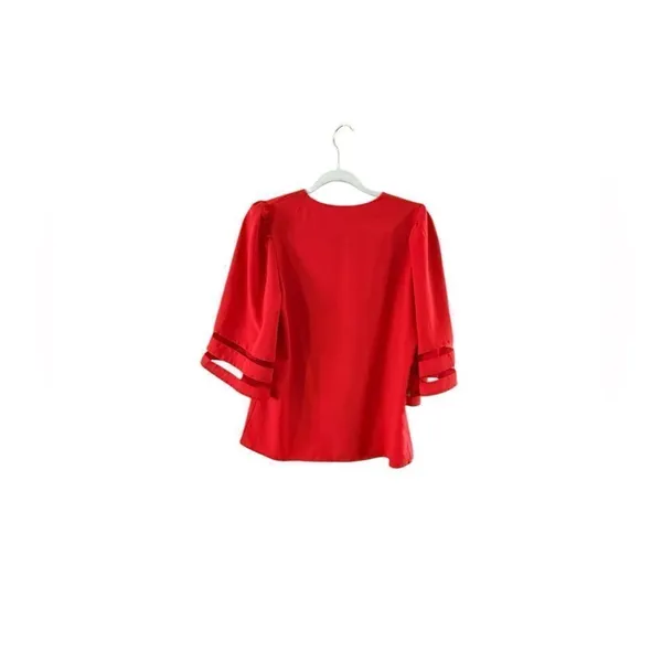 Liantly red V - Image 3