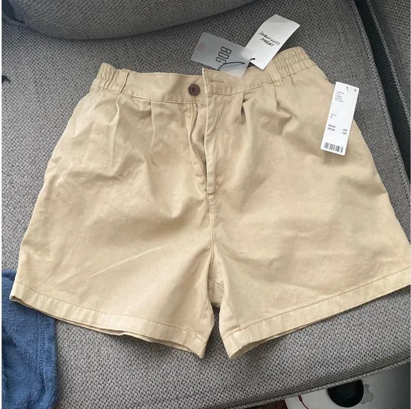 BDG Shorts - Image 2