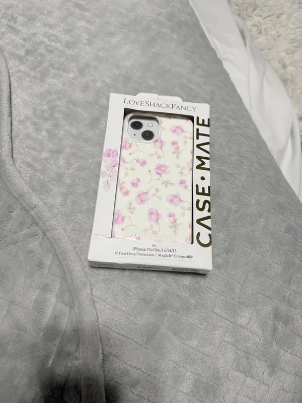 LoveShackFancy Case - Image 2