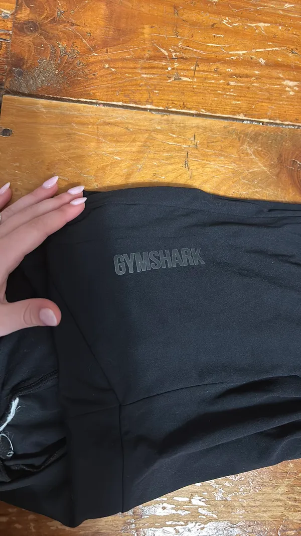 Gymshark Leggings - Image 5