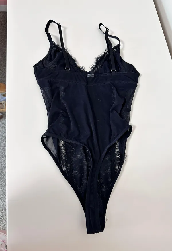 Bodysuit - Image 2