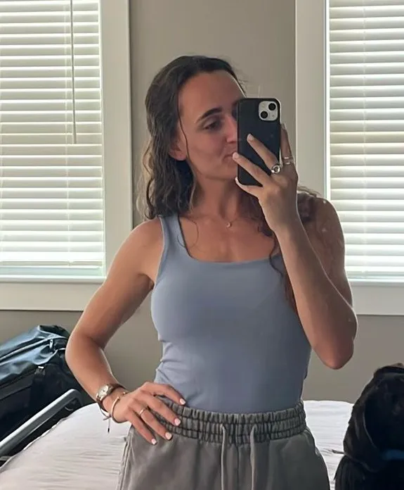 Aeropostale Top Tank - Image 2