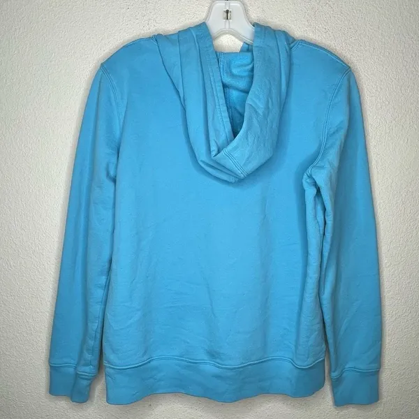 Gap Pullover‎ Hoody Shirt - Image 4