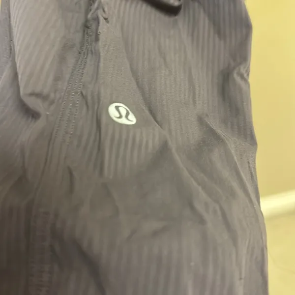 Lululemon studio pants - Image 3