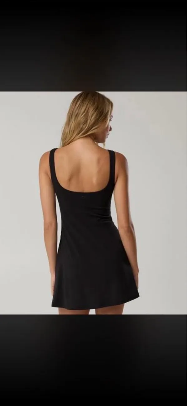 Aerie Athletic Dress Offline - Image 2