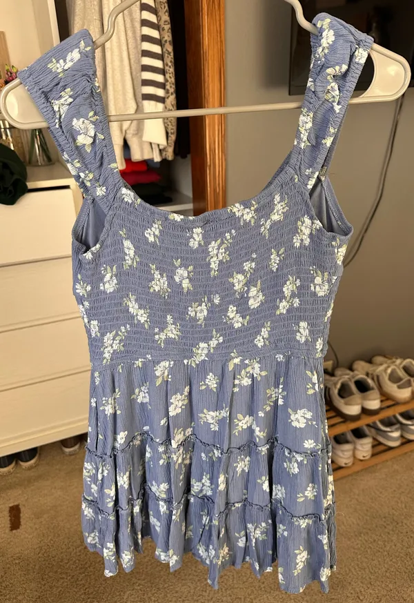 Aeropostale Dress  - Image 2