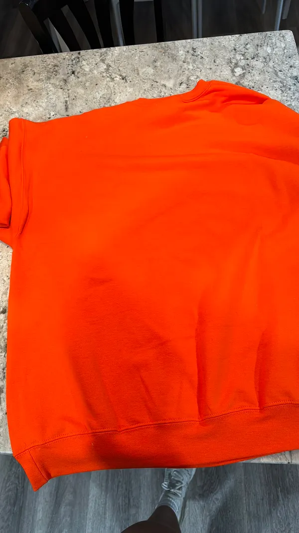 Gildan halloween - Image 3