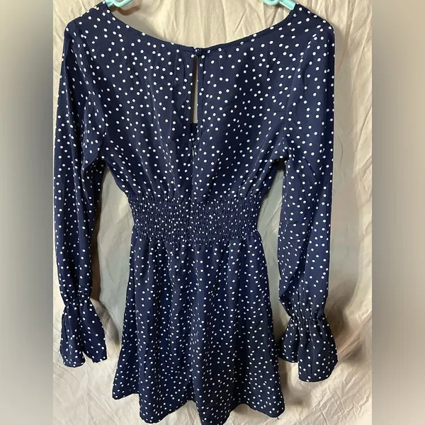 Princess Polly dress - Image 3