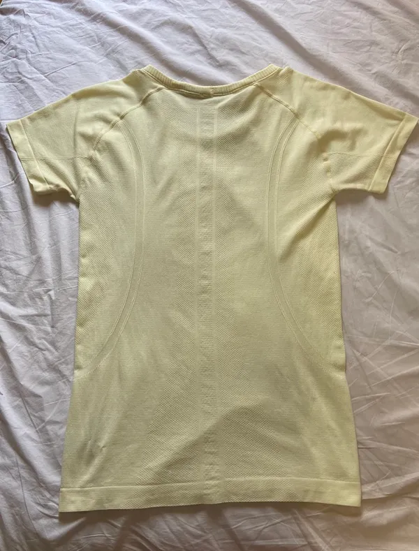 Amazon Tank Top - Image 2