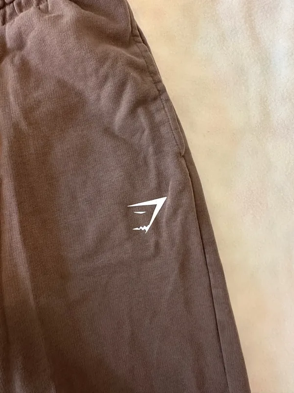 Gymshark Sweatpants  - Image 3