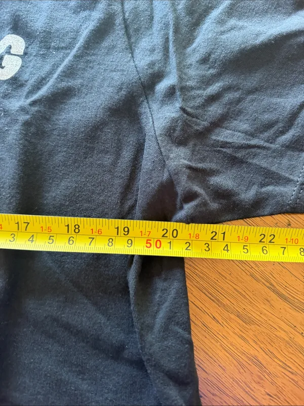 Gildan Funny Bassoon T-Shirt - Image 3