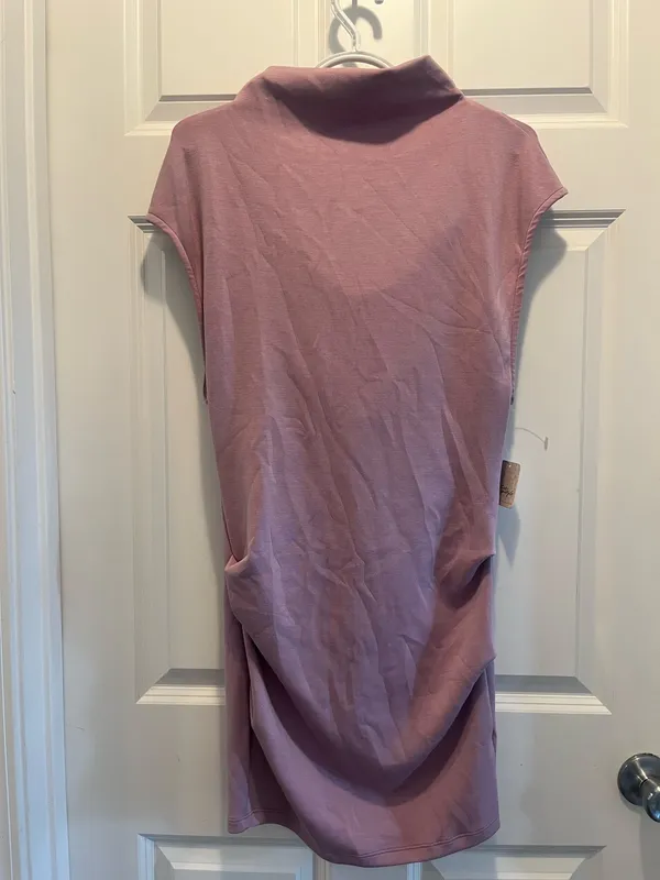 Free People Dress Mini - Image 2
