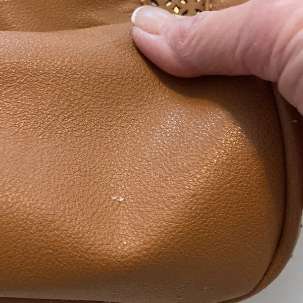 Jessica Simpson Bag - Image 9