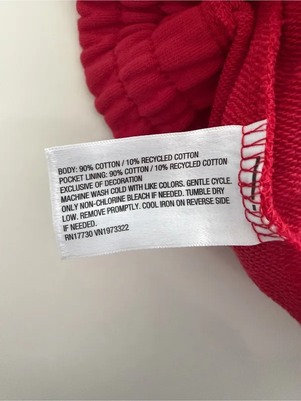 Target x Parke Shorts - Image 3