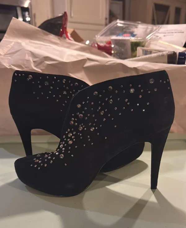 Gianni Bini Heels - Image 7
