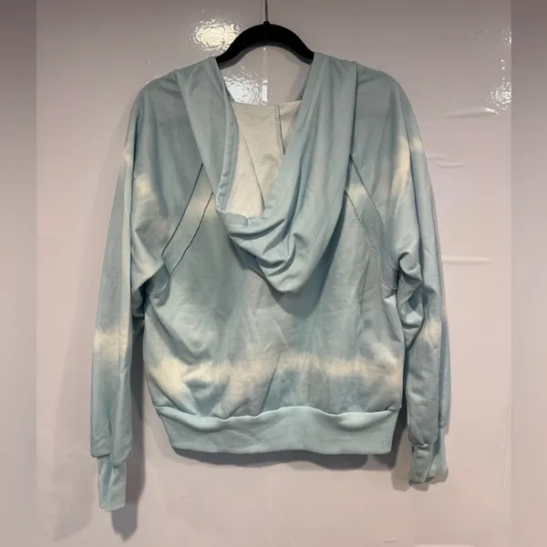 Cinderella embroidered Disney sweatshirt‎ - Image 3