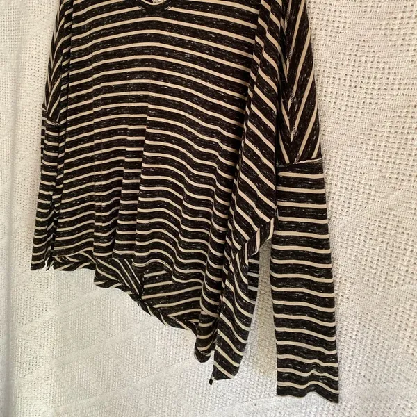 We The Free Striped Shirt - Image 5