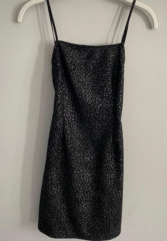 Brand New Dress - Image 2