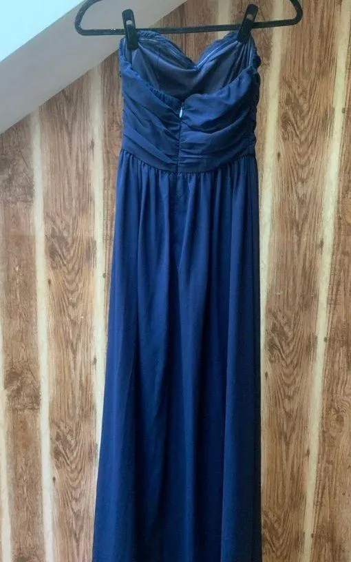 Lulu’s Formal Dress - Image 4
